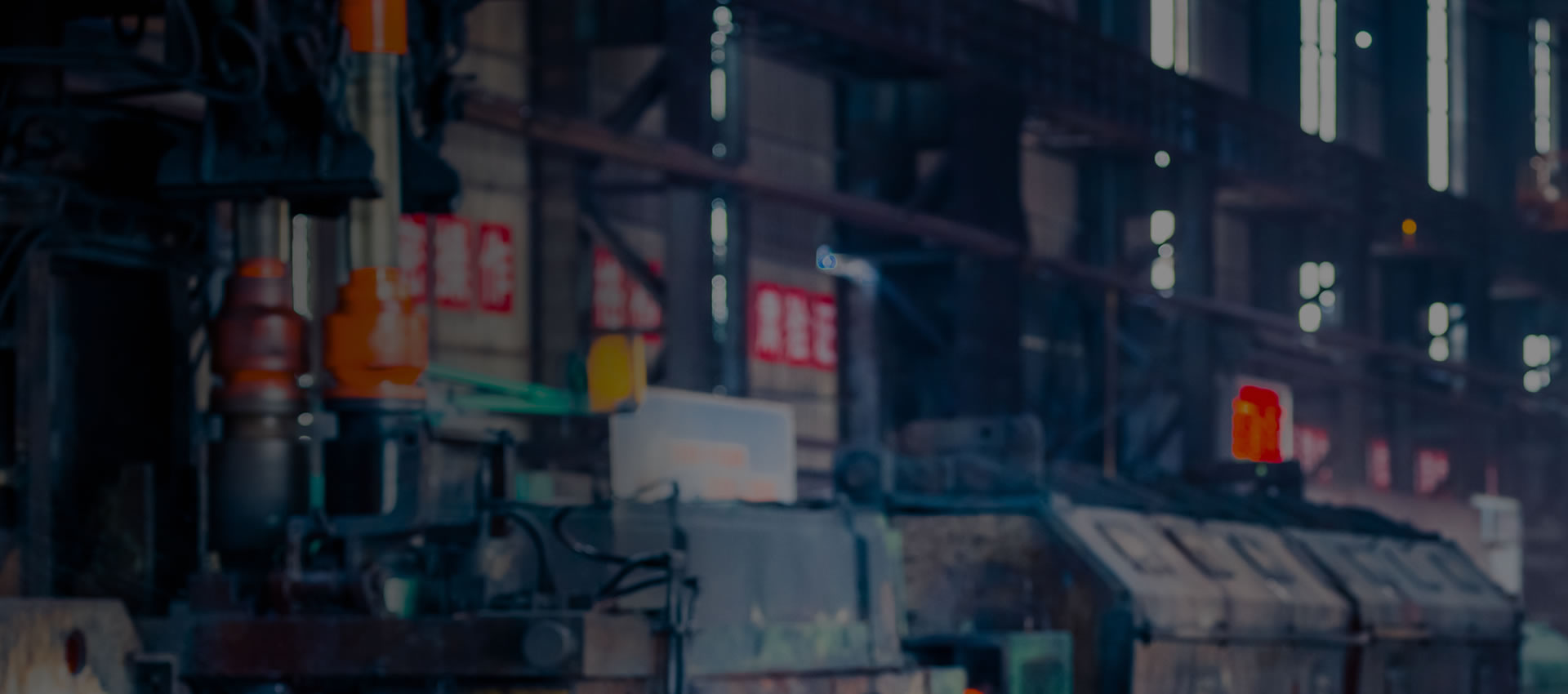 COMPLETE VARIETY OF OUR PRODUCTS