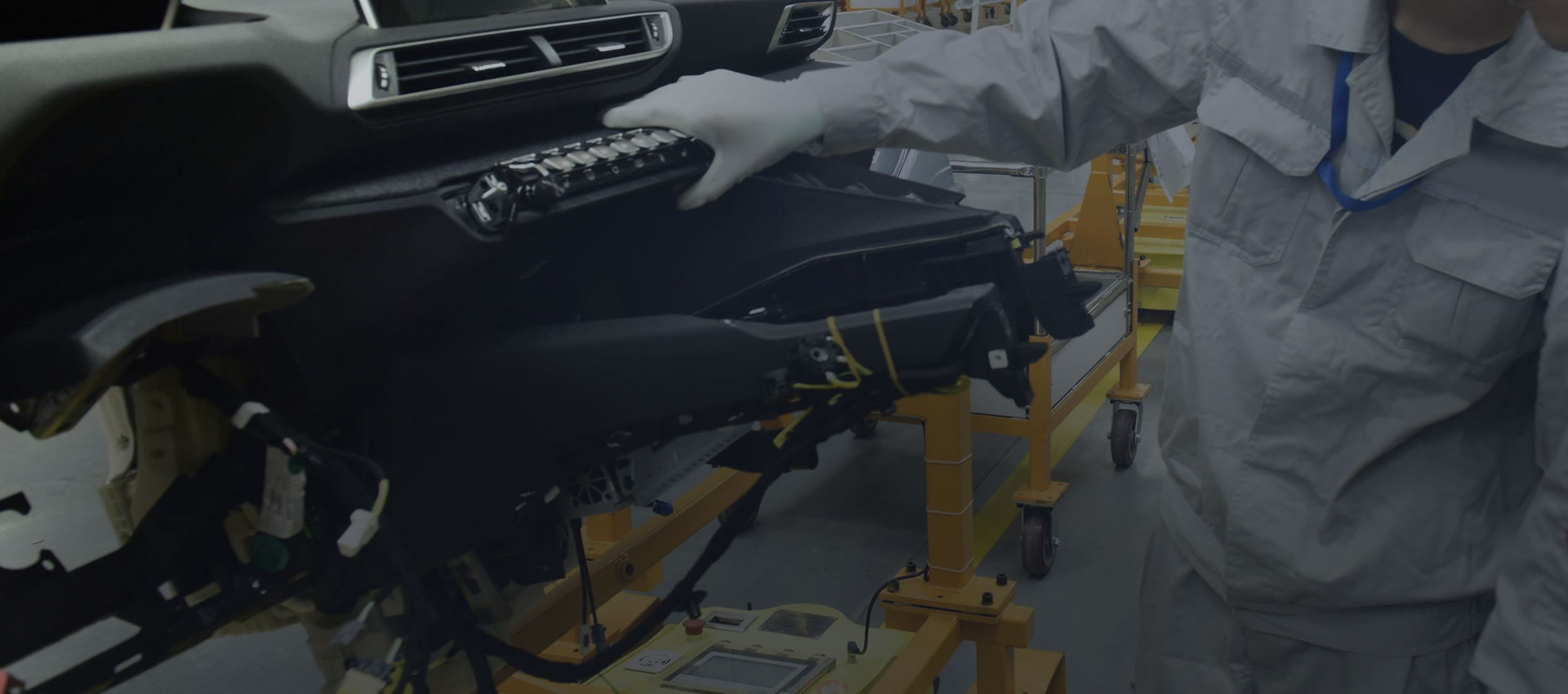 COMPLETE VARIETY OF OUR PRODUCTS