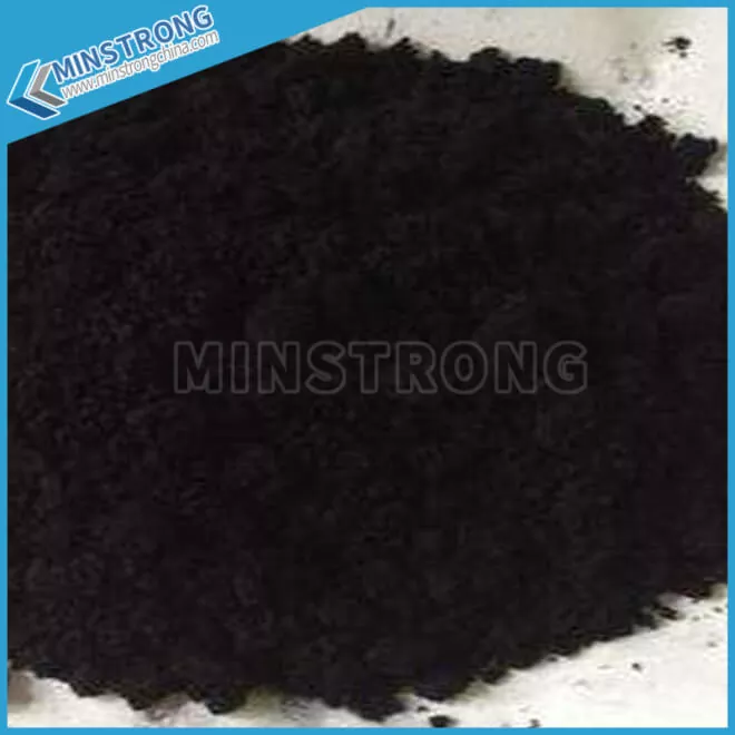 Platinum Pt Series Catalyst