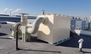 application feature 1