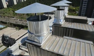 application feature 2