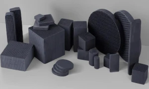 feature introduction 1