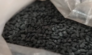 feature introduction 4