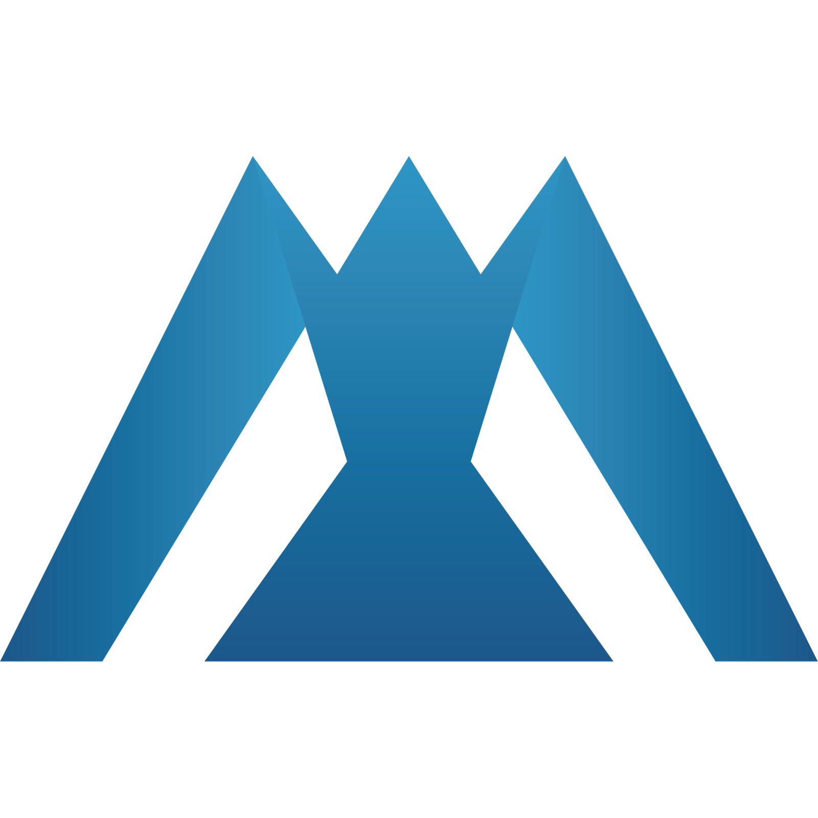 Minslite Series Catalysts for Ozone/CO/VOCs Removal
