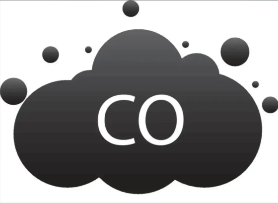 Can Copper Oxide Catalyze CO Oxidation at Low Temperatures? Can Copper Oxide Catalyze CO Oxidation at Low Temperatures?