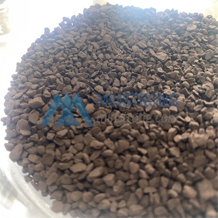 What Is the Working Principle of Ethylene Oxide Catalysts? What Is the Working Principle of Ethylene Oxide Catalysts?